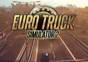 eurotruck